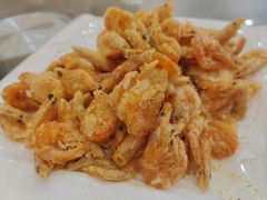 -金丝饭庄(金丝新天地保障性住宅小区店)