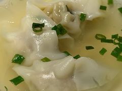 -许家菜(DT51店)