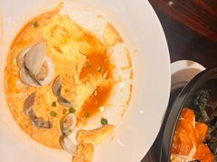 -湛江民大喜来登酒店-采悦轩中餐厅