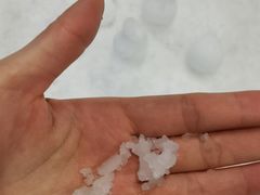 -Mr·Kuma酷么先生雪之乐园