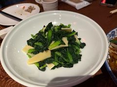 -申粤轩酒楼(丁香花园店)