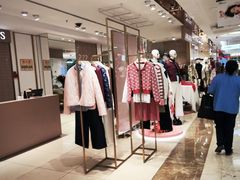 -王府井百货(总府店)