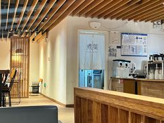 -煮叶(悠唐广场店)