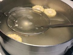 -陈记顺和潮汕鲜牛肉火锅(棠德南路店)
