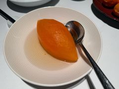 -荣小馆(安达仕店)