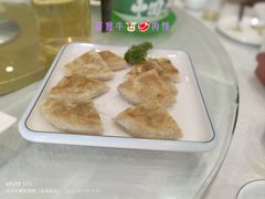 -永兴外婆桥酒楼(谷埠街店)