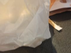 -麦当劳(衡阳中心汽车站店)