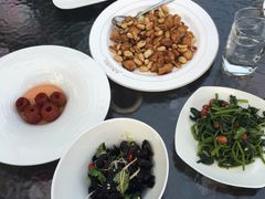 -小王府(什刹海店)