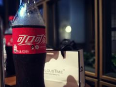 -CGV影城(壹方城IMAX店)