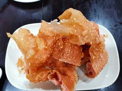 -老西关濑粉(文明路店)