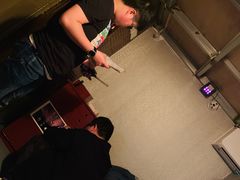 -S-Time剧情机关密室逃脱(张公桥店)