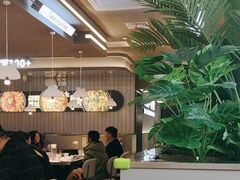-蛙喔牛蛙(淮安吾悦店)