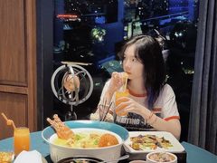 -茉芮·精致四季川菜(三坊七巷店)
