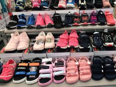 -上品折扣(回龙观店)