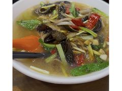 -孙家面馆(淮海第一城店)