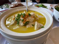 -满堂·烤鸭店·北京菜(鼓楼店)