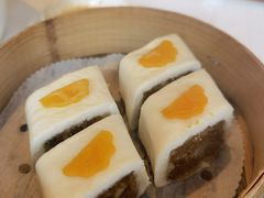 -金苑海鲜酒家(来魅力店)