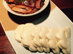 -外婆家(南开大悦城店)