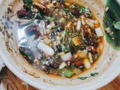 -三中高皇羊肉馆