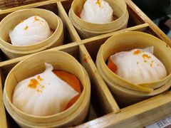 -粤拭轩·广东味道(祥和里店)