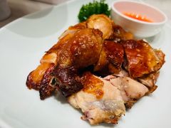 -双湖宴·湖北菜(文化路店)