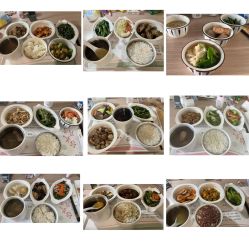 -敦南真爱月子会所(黄埔店)