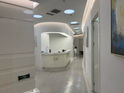-SKINIST丽铂医疗美容