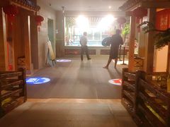 -御池园(顾村公园店)