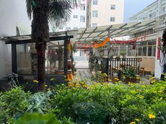 -尼玛藏家风味园(阿山食城店)