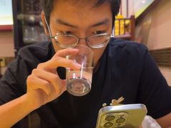 -红红烤鸭店(西单店)