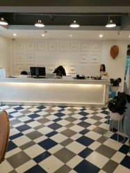 -宝贝天空儿童摄影(花溪店)