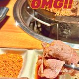 🔥燒肉控必睇！呢間日式燒肉超正，唔食悔一生