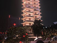 -河南博物院