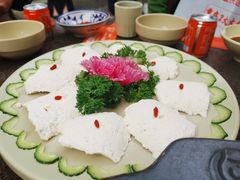 -巴倒烫陆派火锅山庄(南山总店)