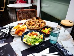 -闲·胡同 Barblu Hutong(雍和宫五道营店)