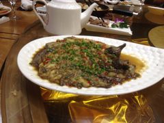 -客乡情(南京东路店)