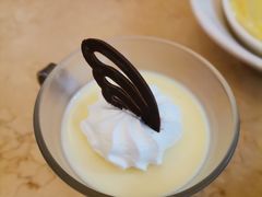 -国际饭店·原点咖啡吧ORIGIN CAFE&BAR