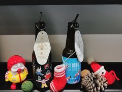 -NokNok Coffee(宽窄巷子店)