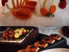 -泓0871臻选云南菜·味庄
