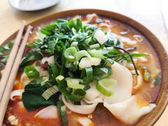-清真机车工厂大盘鸡(金苹果商务中心店)