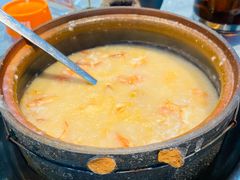 -皮记海鲜1995(寮步店)