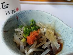 -天正河鲀·河豚亭(大连店)