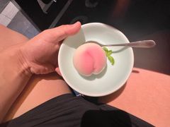 -四世同堂·京菜·烤鸭(双井店)