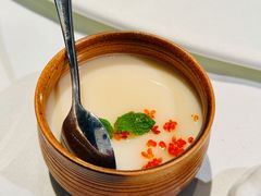 -四季民福烤鸭店(东四十条店)