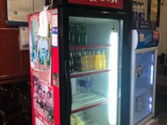 -小姜锅贴(凤凰街店)