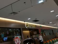 -海底捞火锅(公益西桥店)