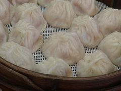 -公园饭店