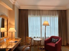 -南京维景国际大酒店(南京博物院店)