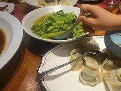 -湖碟轩·私厨坊(张家港店)