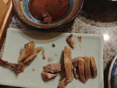 -金茂览秀城